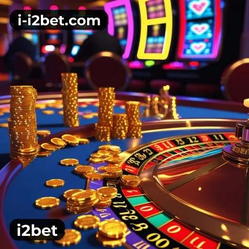 Live bet offers for online entertainment users