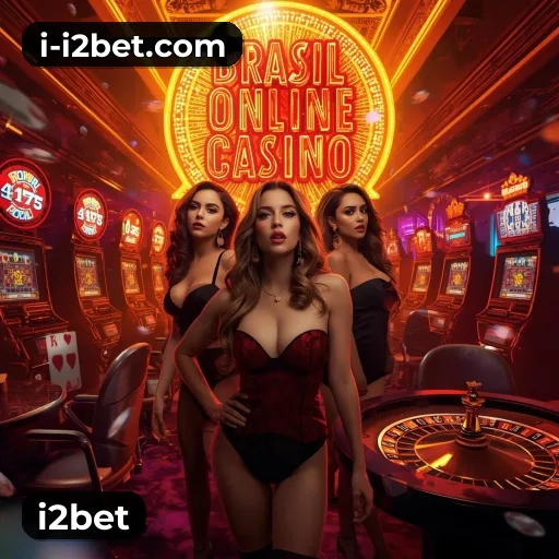 Bet slip guide with market and stake reminder