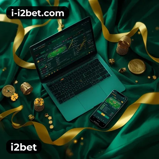 Responsible play reminder for betting limits