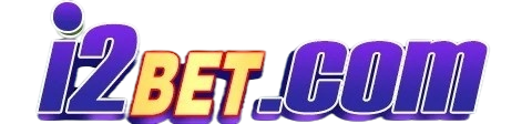 i2bet